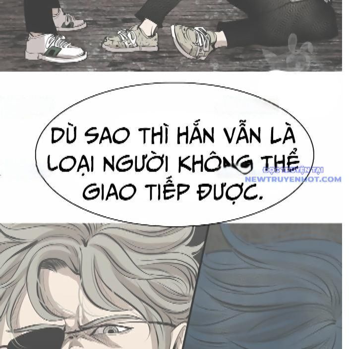 Trang 103