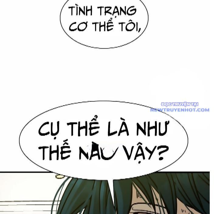 Trang 107