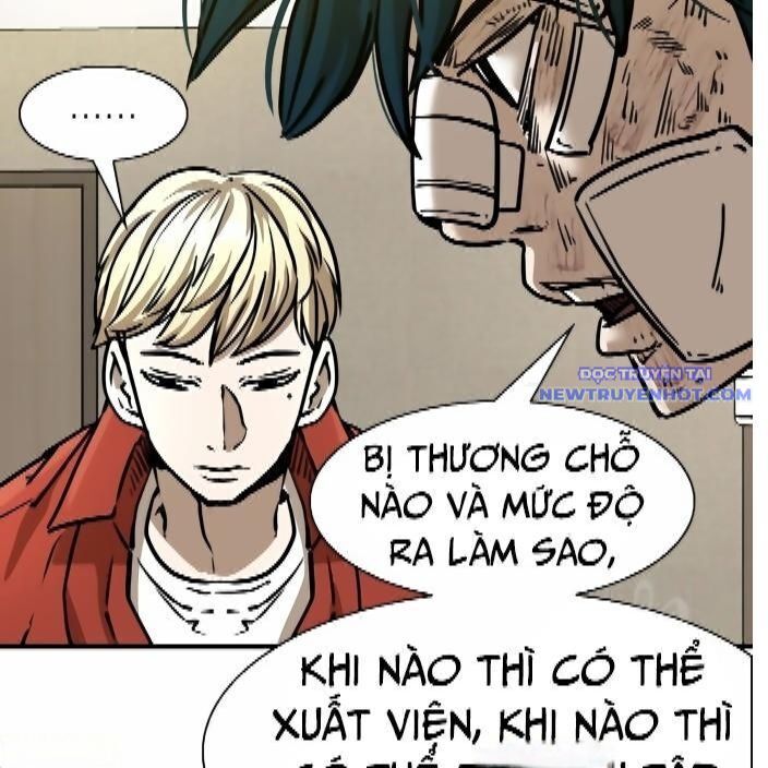 Trang 108