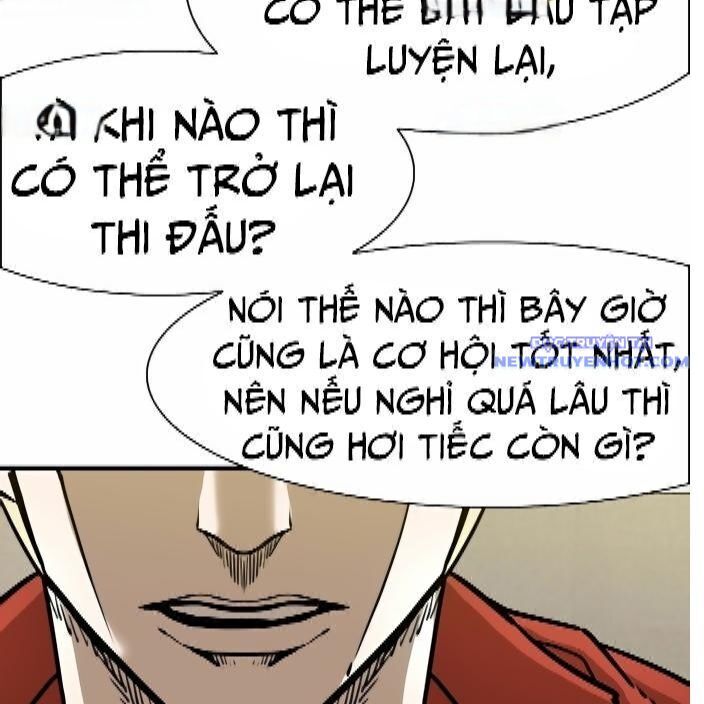 Trang 109
