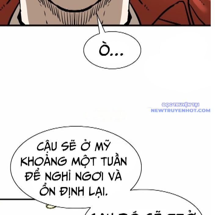 Trang 110