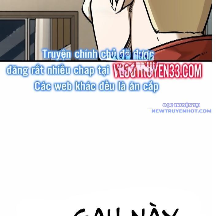 Trang 119