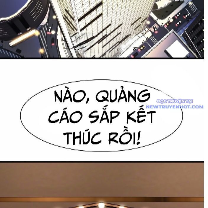 Trang 124
