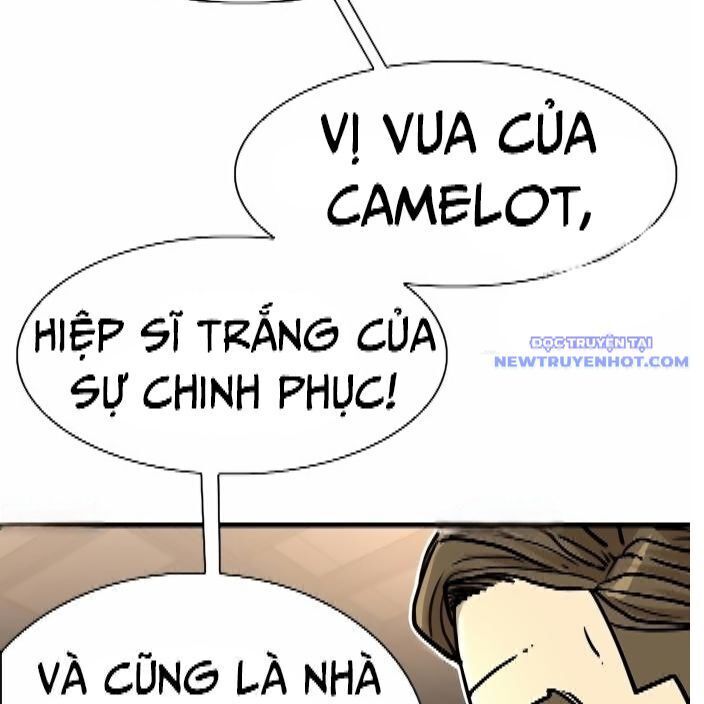 Trang 134