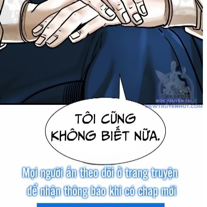 Trang 141