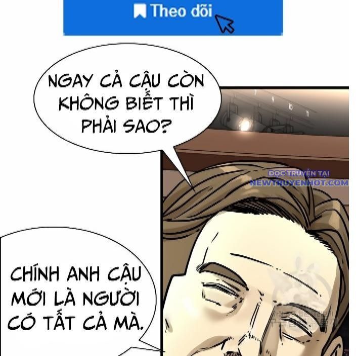 Trang 142