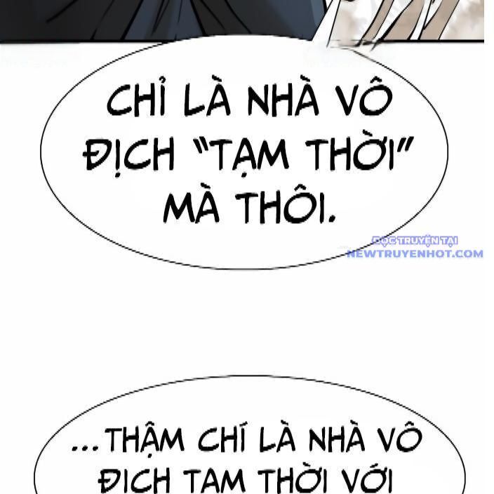 Trang 146