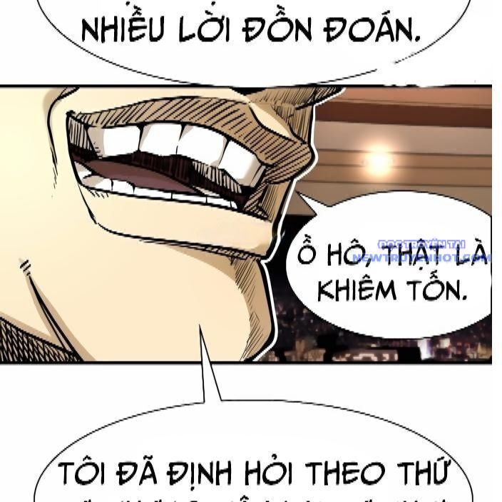 Trang 147