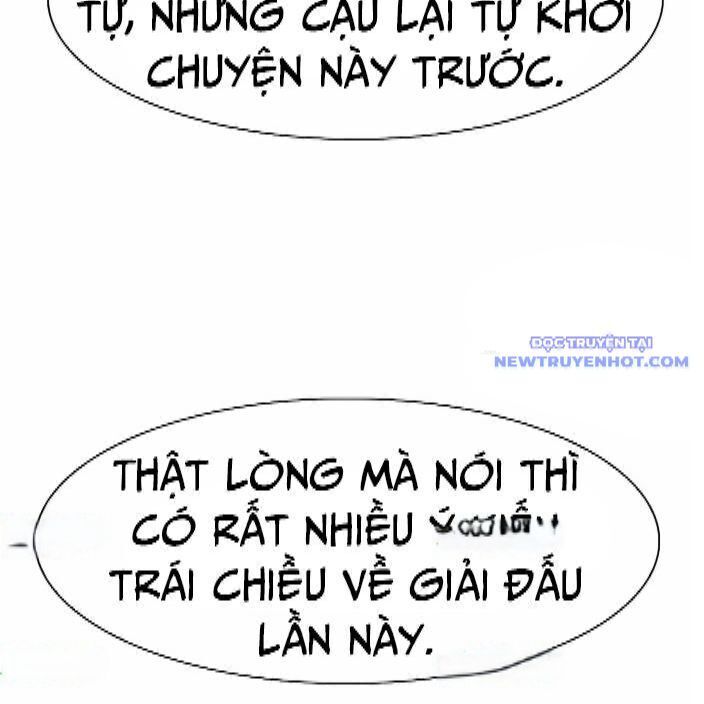 Trang 148