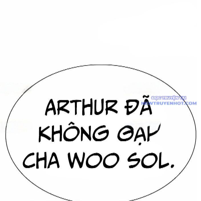 Trang 154