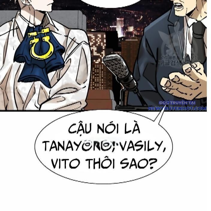 Trang 161