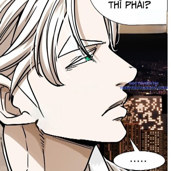 Trang 164