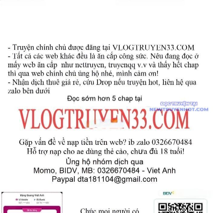 Trang 166