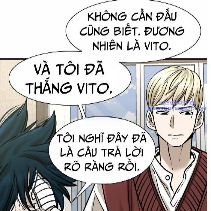 Trang 78