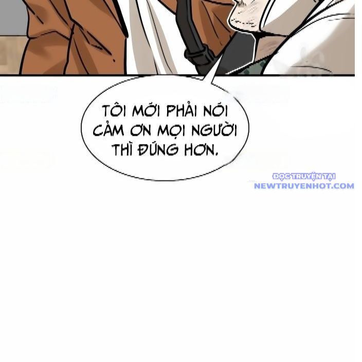 Trang 86
