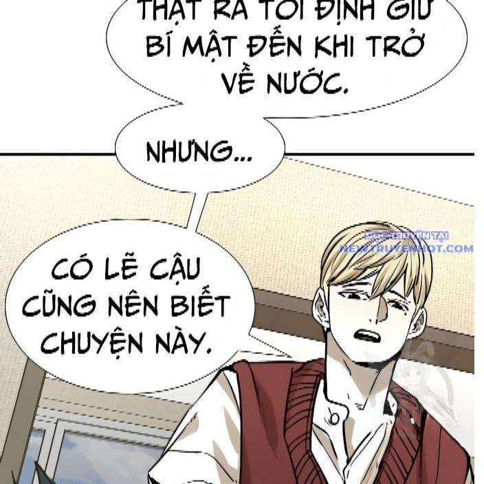 Trang 101