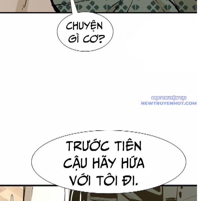 Trang 103