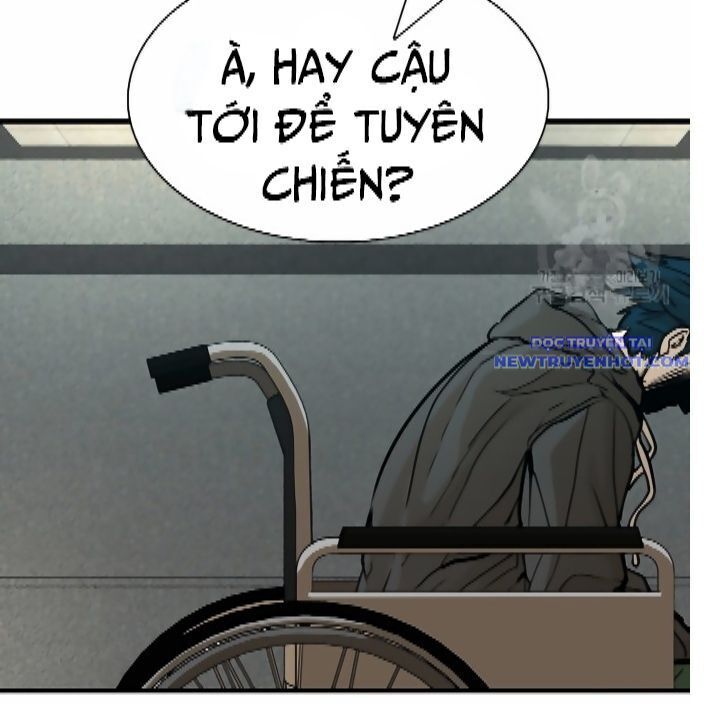 Trang 134