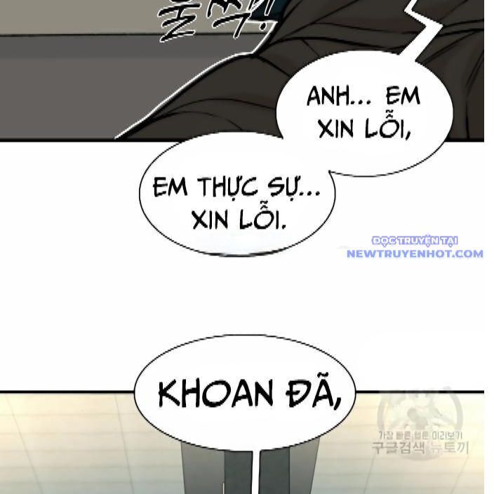 Trang 142