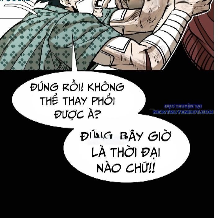 Trang 41