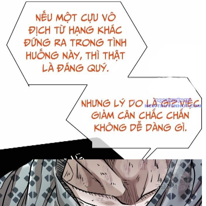 Trang 43