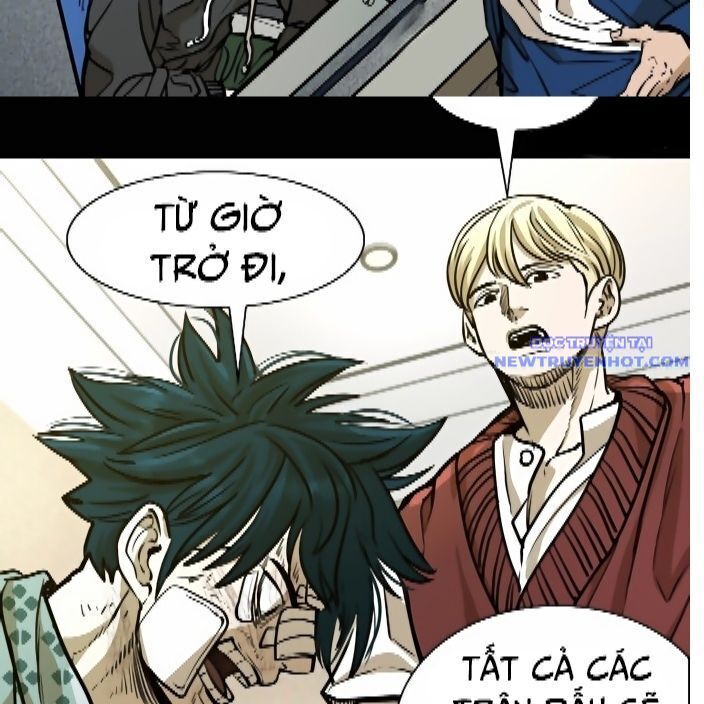 Trang 55