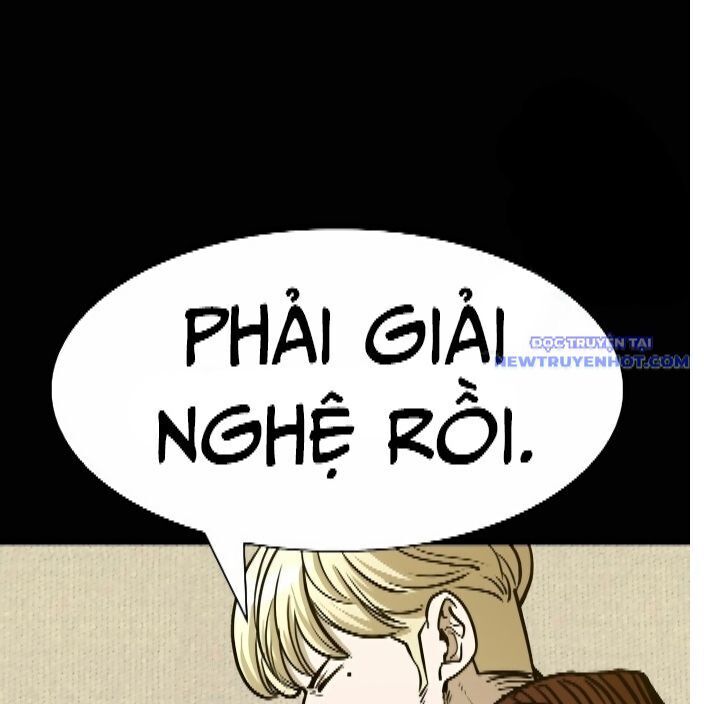 Trang 62