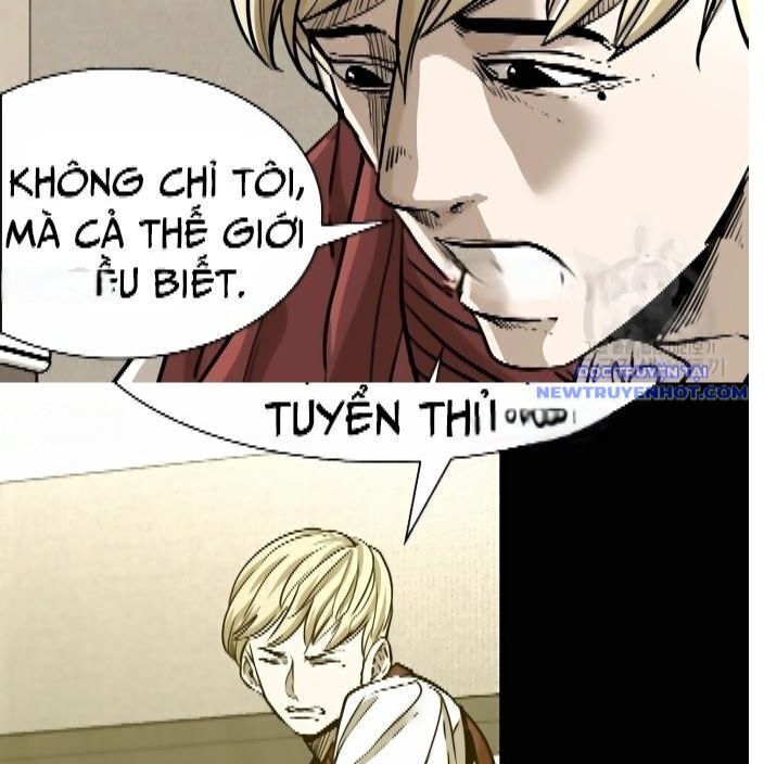 Trang 66