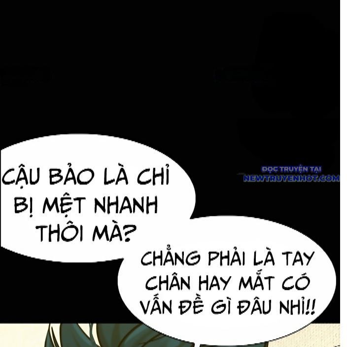 Trang 69