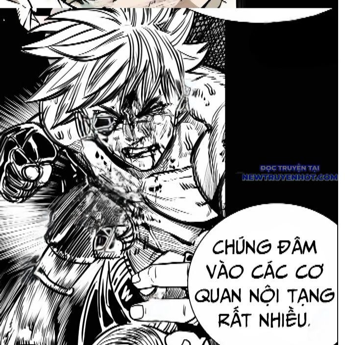Trang 75