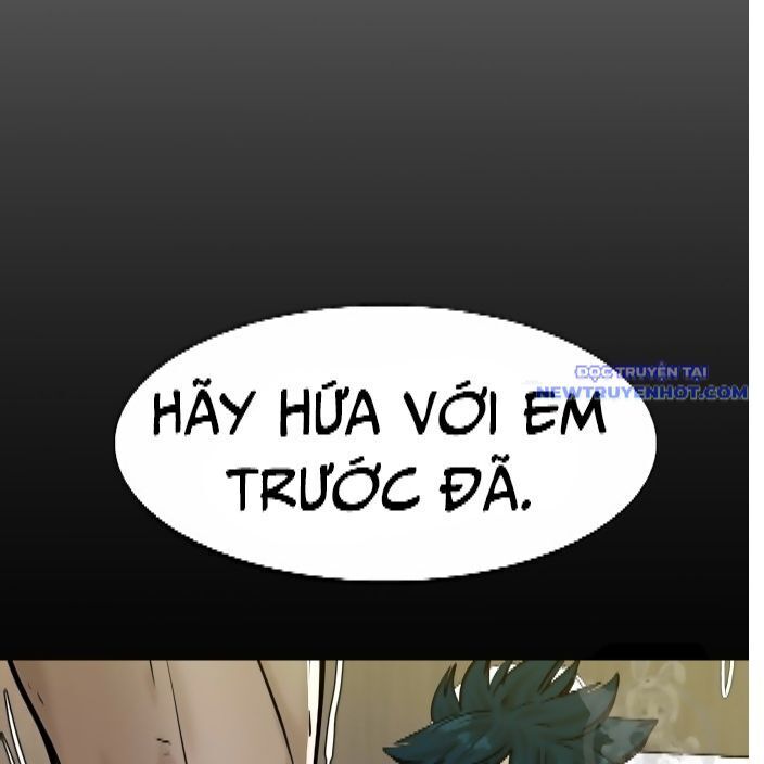 Trang 77