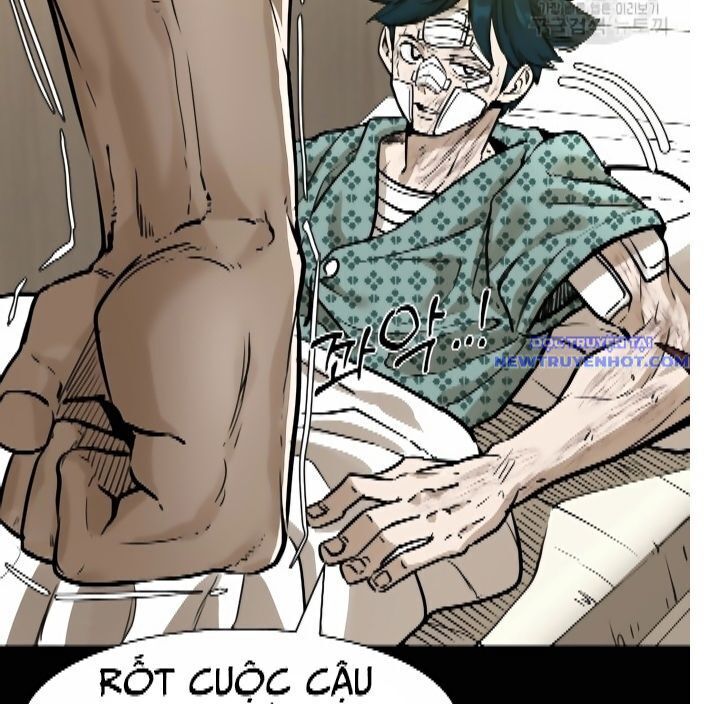 Trang 78