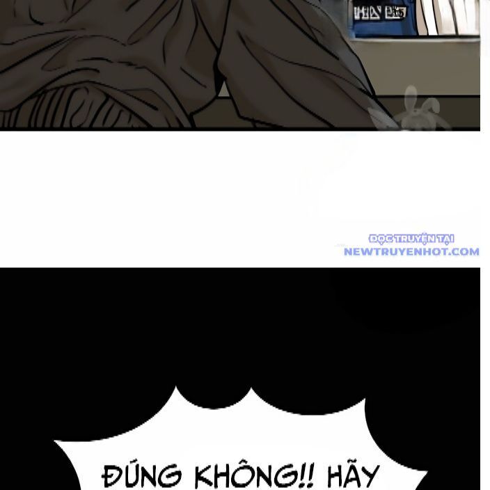 Trang 83