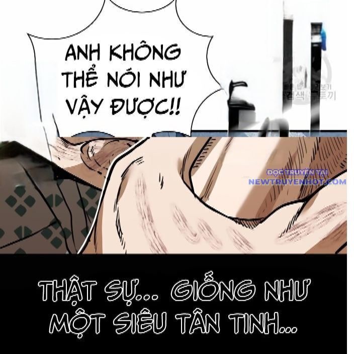 Trang 86