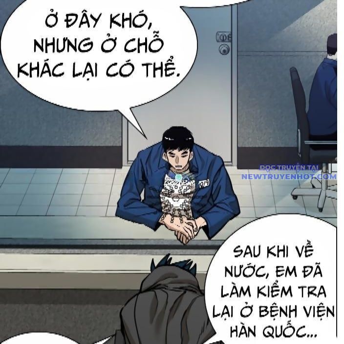 Trang 88