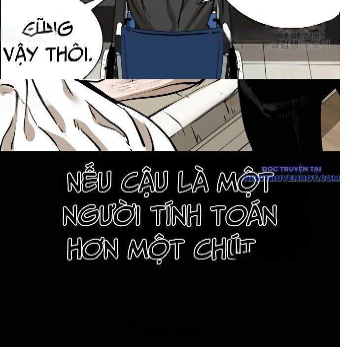 Trang 89