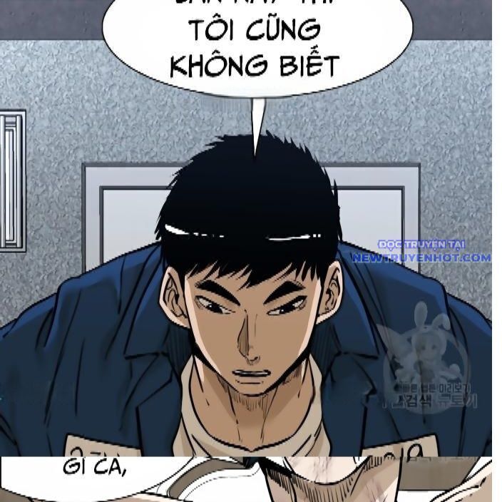 Trang 94