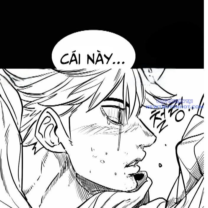Trang 96