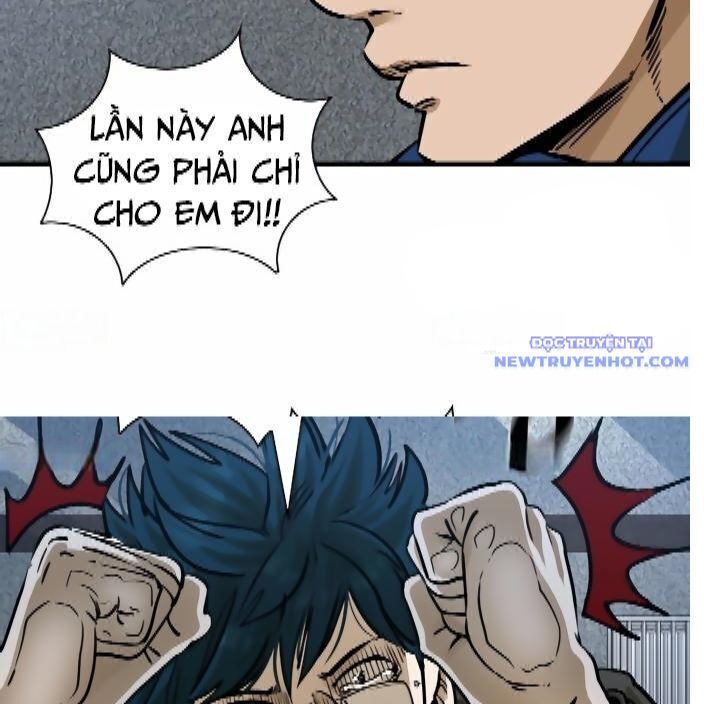 Trang 100