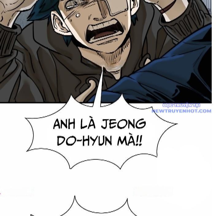 Trang 101