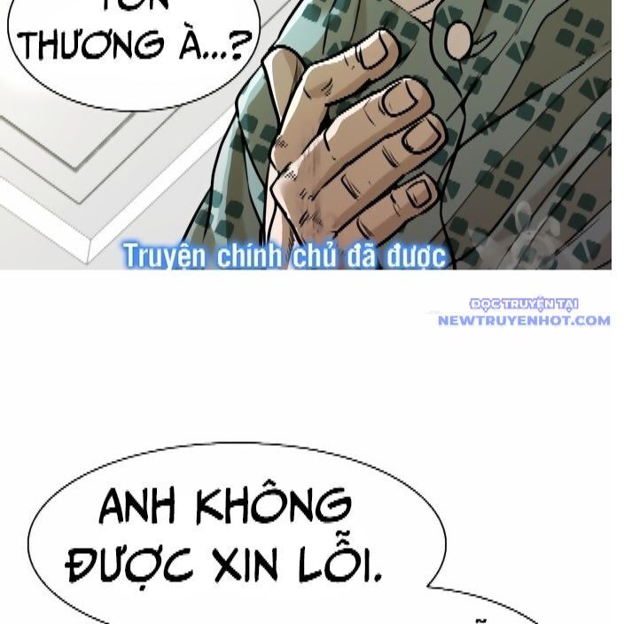 Trang 103