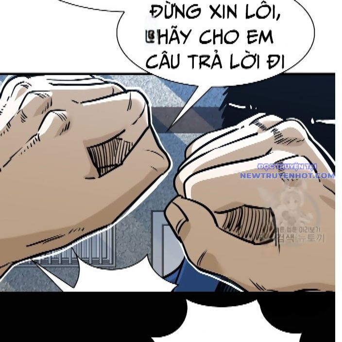 Trang 104