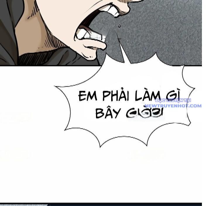 Trang 107