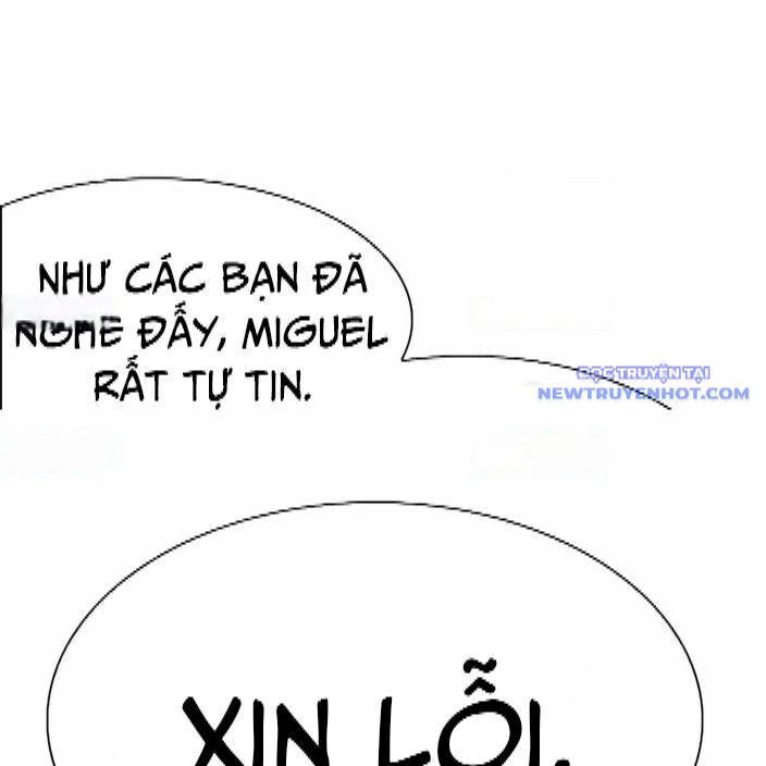 Trang 110