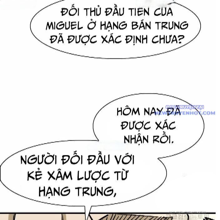 Trang 112
