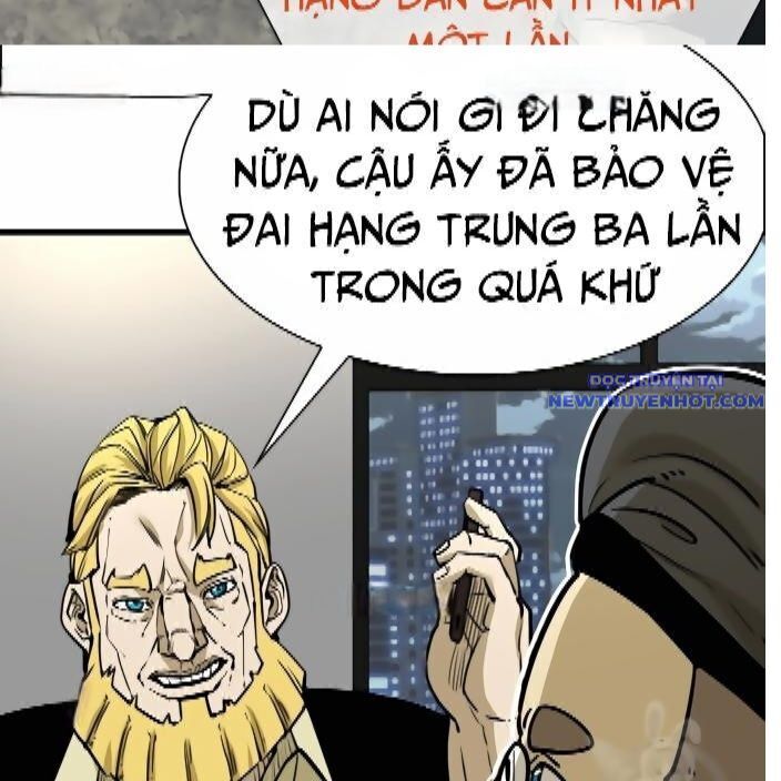 Trang 119