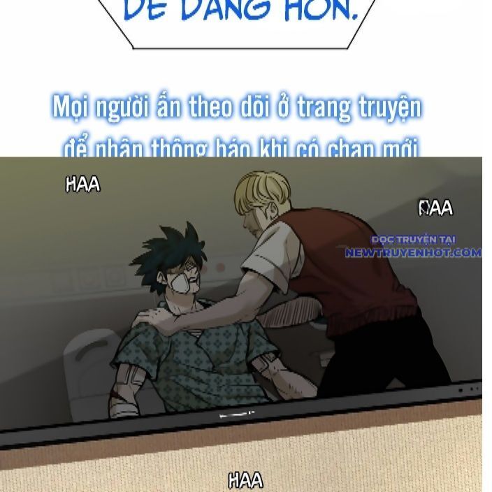 Trang 123