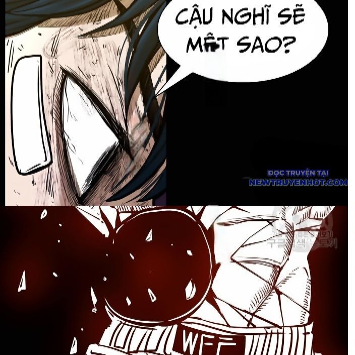 Trang 127