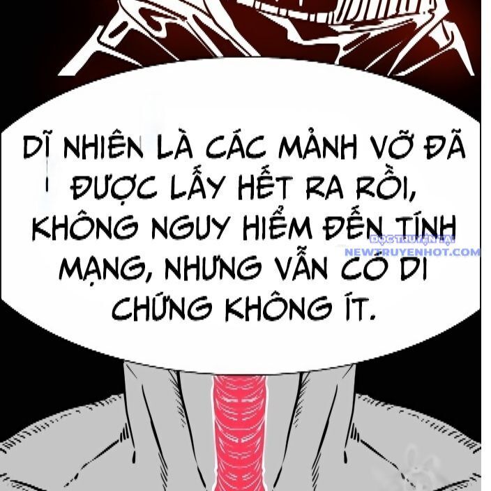 Trang 128