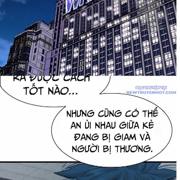 Trang 130